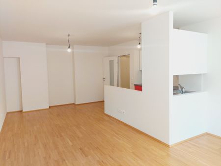 Helle 2-Zimmer-Wohnung im 17. Bezirk - Photo 2