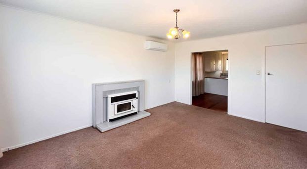 51 Arawa Street, New Lynn - Photo 1