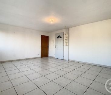 Location Appartement 2 pièces 47m² PRINGY 77310 - Photo 3