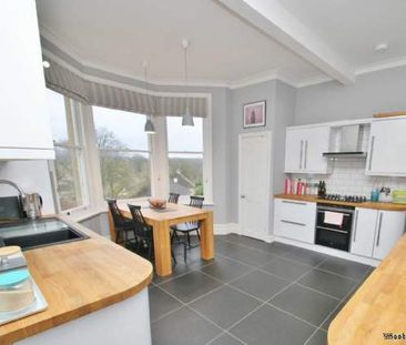 2 bedroom property to rent in Bath - Photo 2