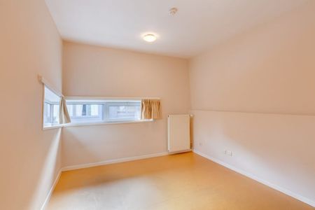 Appartement te huur - Photo 4