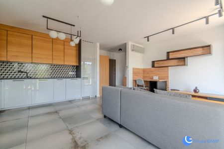 2-pok. 45m2, ul. Stawowa, Bronowice, parking - Zdjęcie 4
