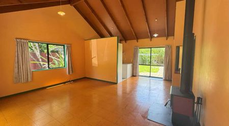 Private Oasis - Photo 4