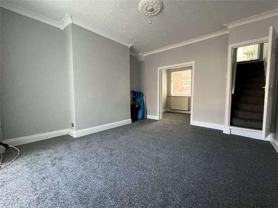 Nelson Street, Bishop Auckland, DL14 - Photo 1