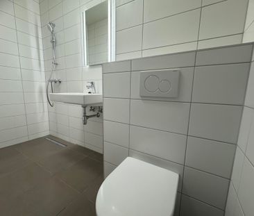 Te huur: Appartement Burgemeester Michiels van Kessenichpassage in ... - Photo 4