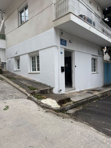 Διαμέρισμα για ενοικίαση - Γαλάτσι, - Photo 3