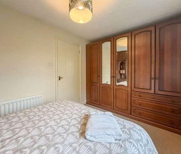 Farriers Court, Orton, Peterborough, PE2 - Photo 6