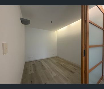 41/31 halifax street, Adelaide, SA 5000 - Photo 5