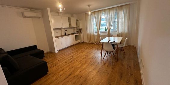 Pipera nr 1 Complex Ivory - Fotografie 3