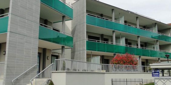 T3 Chaprais Besançon - Photo 3