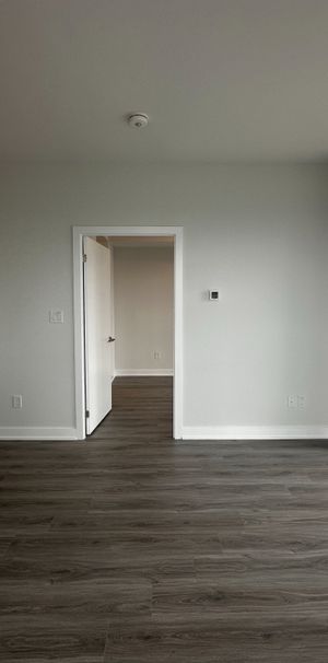 For Lease - 430 Square One Drive Unit# 1906, Mississauga, Ontario - Photo 1