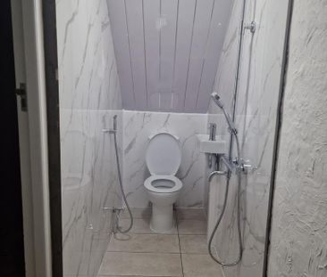 3 bedroom terraced house to rent - Photo 6