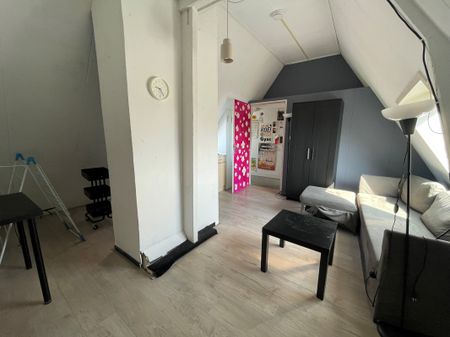 Kamerlingh Onnesstraat 43 - Foto 2