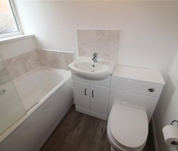2 bedroom bungalow to rent - Photo 5