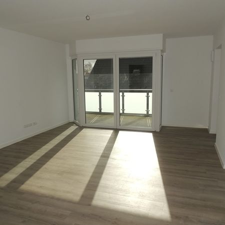 Nadorster Straße - rollstuhlgerechte 2-Zimmer-Wohnung, Terminbuchung über Link, ... - Photo 3