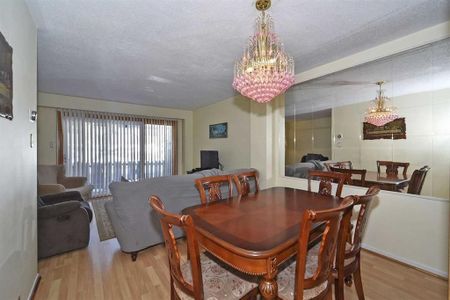 For Lease - 441 Military Trail N/A Unit# 46, Toronto, Ontario - Photo 3