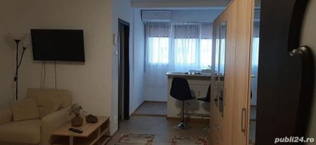 Închiriere Garsoniera Cocheta Arena Nationala - Fotografie 4