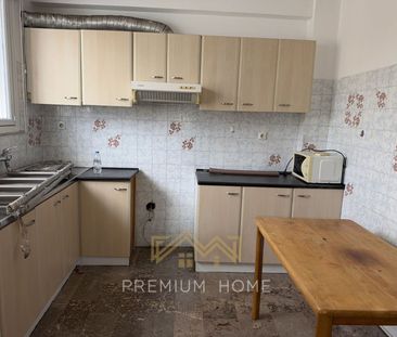Διαμέρισμα για ενοικίαση Καλλιθέα - Photo 5