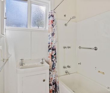 2 / 36-38 Mellifont Street - Photo 5