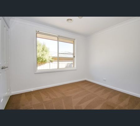 14A Botanic Way, Orange, NSW 2800 - Photo 5
