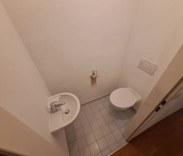 Supersonnig, wirklich nice und unbefristet - Foto 3