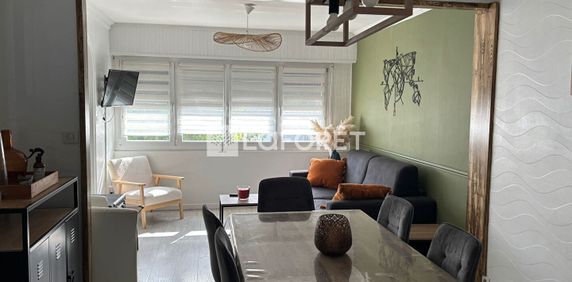 Apartment - Photo 2