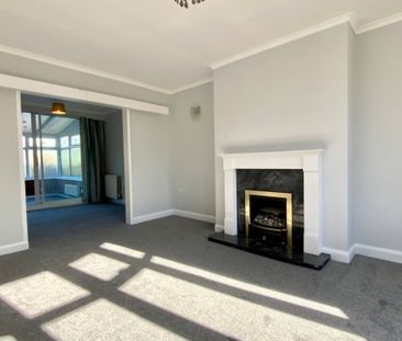 Florence Grove, York - Photo 1