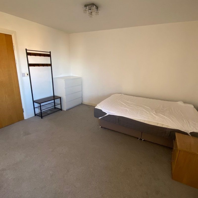 Heol Glan Rheidol - Photo 1