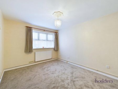 1 bedroom maisonette to rent - Photo 3