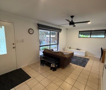 Edens Landing - Photo 1