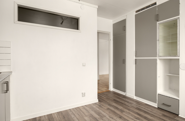 Ornövägen, Saltsjö-Boo - Foto 1