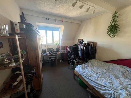 Regent Street, Clifton, Bristol, BS8 - Photo 2