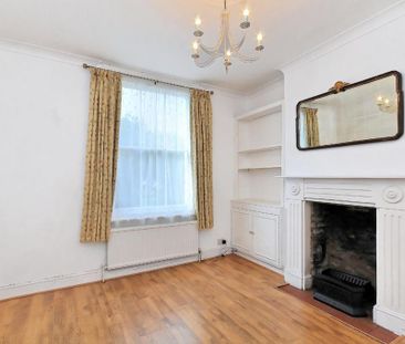 3 bedroom terraced house to rent - Photo 5