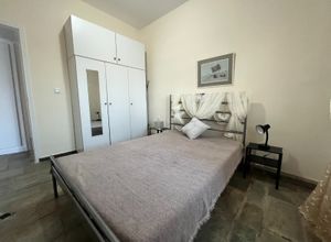 Διαμέρισμα για ενοικίαση - Κερατέα, - Photo 5