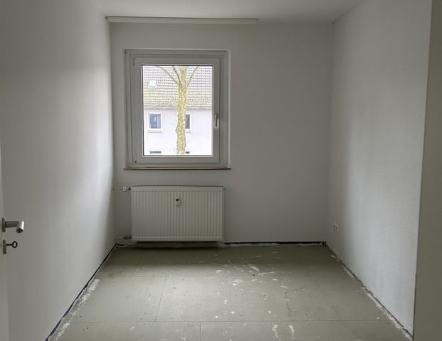 Franz-Lenze-Straße 97, 47178 Duisburg - Foto 1