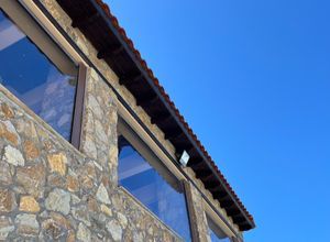 Διαμέρισμα για ενοικίαση - Βασιλικά, - Photo 4