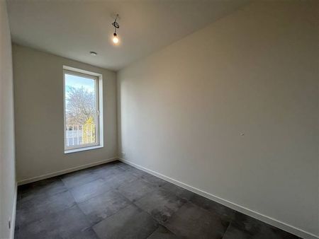 Appartement te huur - Foto 3