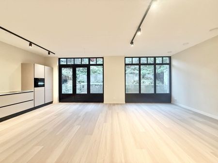 Appartement te huur: Kometensingel 88-A 1033 BX Amsterdam - Foto 4