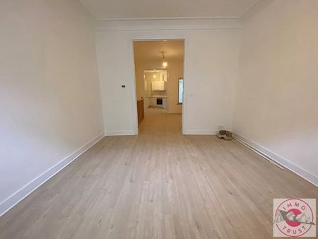 Duplex te huur - Photo 2