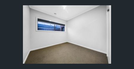 Affordable Family Living in Mickleham - Photo 3