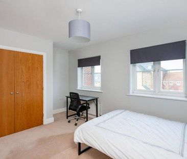 6 bedroom house share to rent - Photo 6