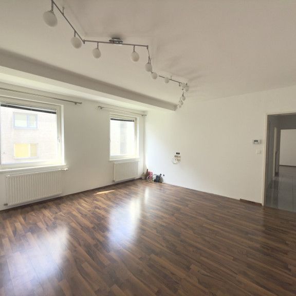 ZU VERMIETEN+++AB SOFORT***Moderne 3-Zimmer Wohnung im Herzen von Wien Favoriten*** - Foto 1
