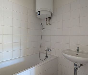 Pronájem bytu 2+1 69 m² - Photo 3