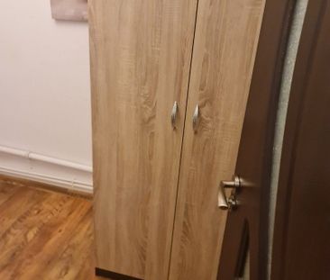 Apartament cu 2 camere - Zona Tatarasi Sud - spre Metalurgie - Photo 3