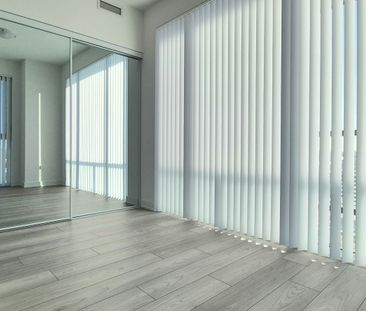 For Lease - 5858 Yonge Street Unit# 1705, Toronto, Ontario - Photo 6