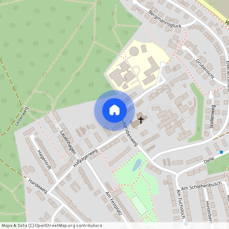 Sandgrubenweg 28 – EG, 38229, – Salzgitter Gebhardshagen