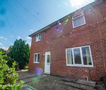 70 Tuke Avenue - Photo 4