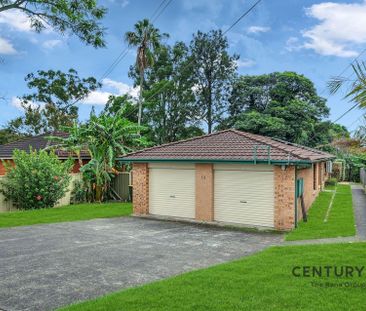 For Rent – 3 Bedroom Home in Seven Hills - Photo 3