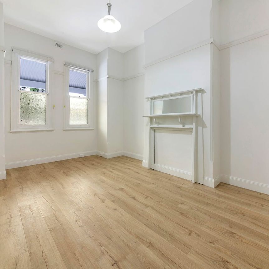 Renovated Home in The Heart of Summer Hill - Photo 1