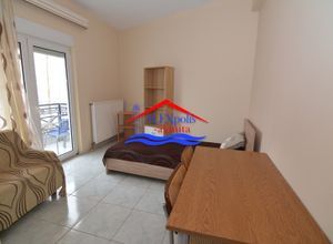 Studio/Γκαρσονιέρα για ενοικίαση - Αλεξανδρούπολη, - Photo 2